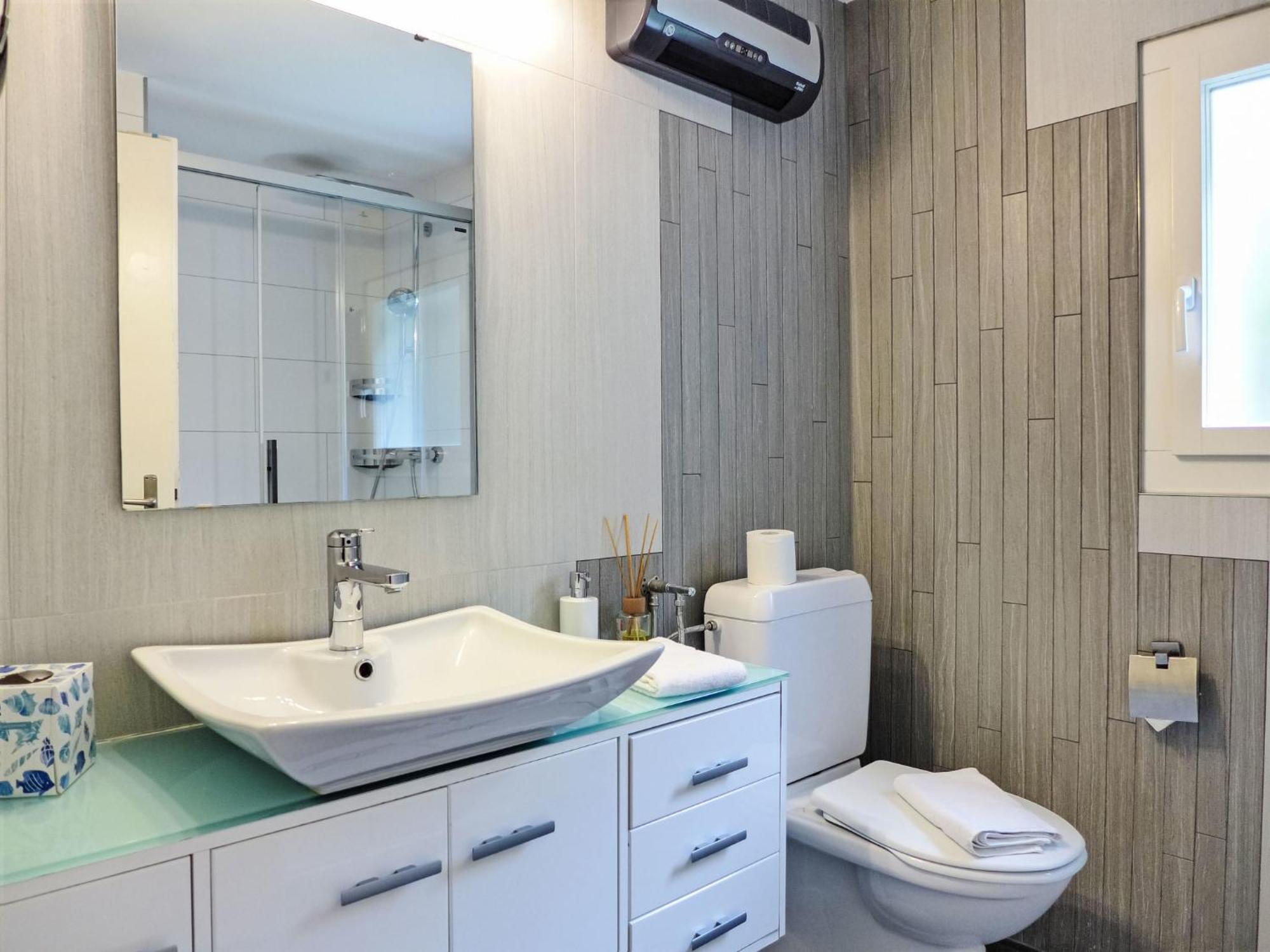 Apartment Chalet Butz By Interhome Grindelwald Luaran gambar